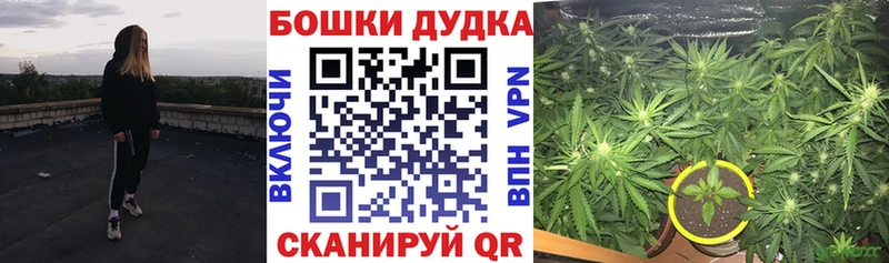 Наркотические вещества Александровск АМФЕТАМИН  Кокаин  ГАШИШ  МЕФ  Конопля 