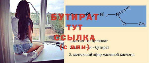 кокс Нягань