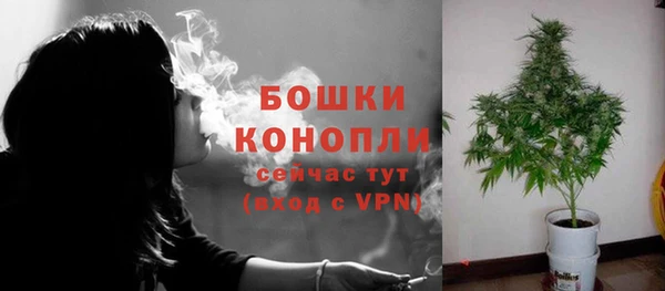кокс Нягань