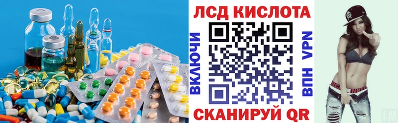 KRAKEN tor  где найти   Александровск  Лсд 25 экстази кислота 